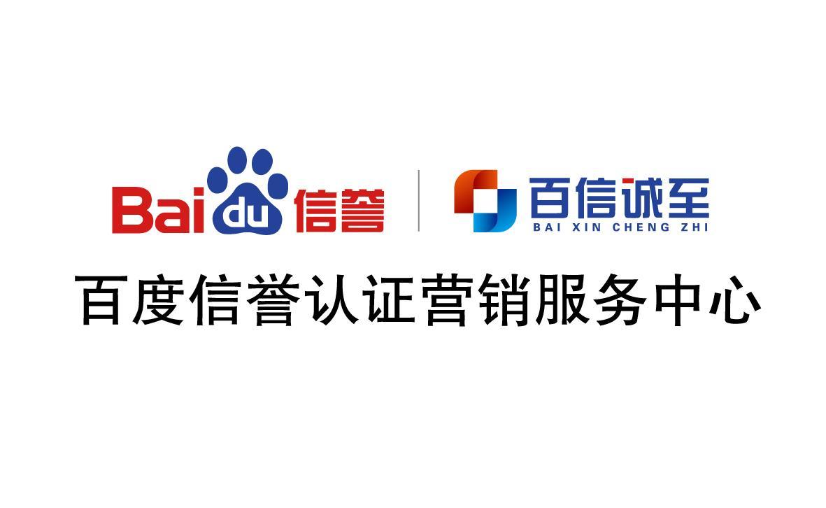 pc蛋蛋最新官网